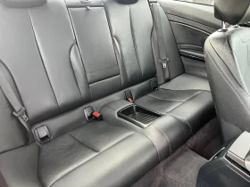 BMW 430 3.0TDI-258-SPORT-ITALIA, снимка 7