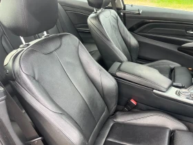 BMW 430 3.0TDI-258-SPORT-ITALIA, снимка 6