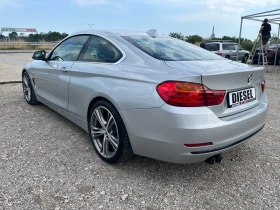 BMW 430 3.0TDI-258-SPORT-ITALIA, снимка 10