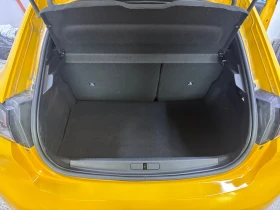 Peugeot 208 E208, снимка 11