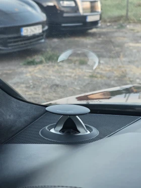 Audi Rs7 Ceramic* Carbon* B&O* Matrix* , снимка 12
