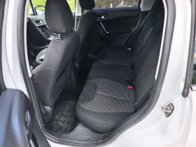 Citroen C3 Бензин Автоматик, снимка 11