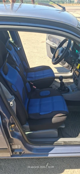 Renault Clio 1.2, снимка 8
