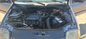 Renault Clio 1.2, снимка 5