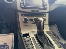 VW Passat 2.0-NAVI-GERMANY, снимка 14