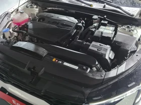 Kia K5 2.0 Lpi Prestige, снимка 6