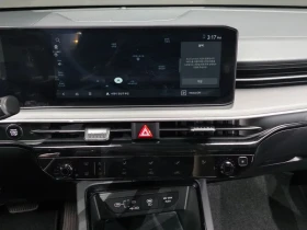 Kia K5 2.0 Lpi Prestige, снимка 13