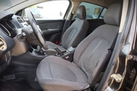 Fiat Bravo, снимка 11
