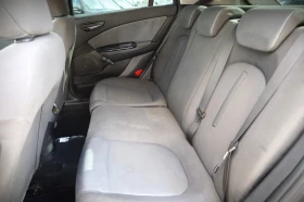 Fiat Bravo, снимка 12
