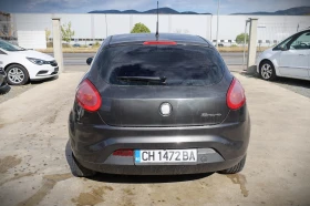 Fiat Bravo, снимка 7