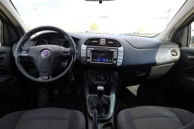 Fiat Bravo, снимка 10