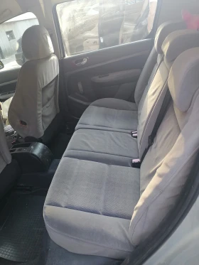 Peugeot 307, снимка 8