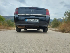 Opel Vectra, снимка 10