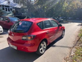 Mazda 3, снимка 7