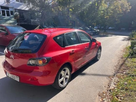 Mazda 3, снимка 2