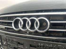 Audi A7 Bi-TdI S-line, снимка 7