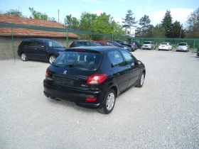 Peugeot 206 1, 1 i!!!  +   | Mobile.bg    4