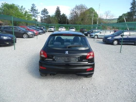 Peugeot 206 1, 1 i!!!  +   | Mobile.bg    5