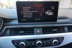 Audi A4 2.0 S-line Quattro  | Mobile.bg   14