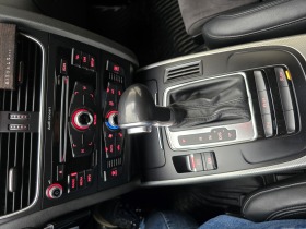 Audi A4 Allroad 2.0TDI | Mobile.bg   8