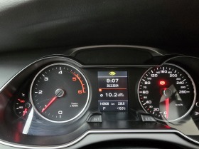 Audi A4 Allroad 2.0TDI | Mobile.bg   6