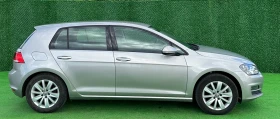 VW Golf 1.4 TSI 122 ks TOP TOP, снимка 6