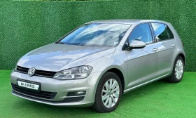 VW Golf 1.4 TSI 122 ks TOP TOP | Mobile.bg    1