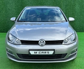 VW Golf 1.4 TSI 122 ks TOP TOP, снимка 3