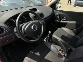 Renault Clio 1.2 BENZIN AUSTRIA, снимка 9