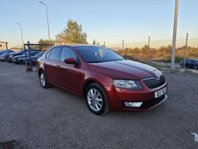 Skoda Octavia, снимка 3