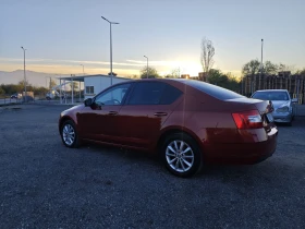 Skoda Octavia, снимка 7