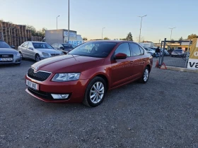 Skoda Octavia | Mobile.bg    2