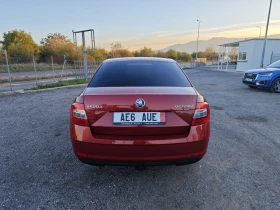 Skoda Octavia | Mobile.bg    6