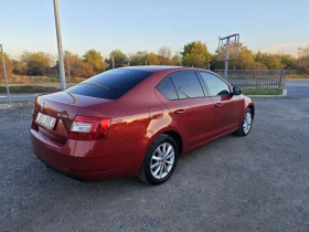 Skoda Octavia, снимка 5