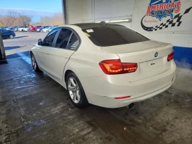 BMW 328 2014 BMW 3 Series Sedan 328i xDrive | Mobile.bg    4