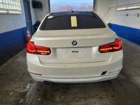 BMW 328 2014 BMW 3 Series Sedan 328i xDrive | Mobile.bg    2