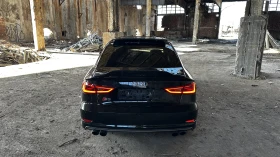 Audi S3 2.0 TFSI QUATTRO | Mobile.bg    4