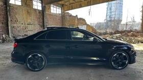 Audi S3 2.0 TFSI QUATTRO | Mobile.bg    6