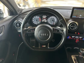 Audi S3 2.0 TFSI QUATTRO | Mobile.bg    13