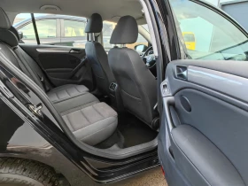 VW Golf 1.6 110к.с, снимка 6