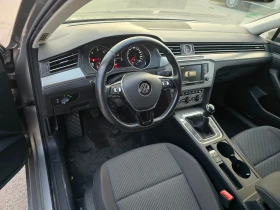 VW Passat КАТО НОВ/1.6TDI/EURO 6 - 17999 лв. - 30536015 | Car24.bg