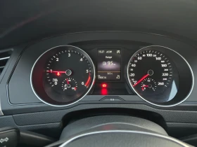 VW Passat КАТО НОВ/1.6TDI/EURO 6 - 17999 лв. - 30536015 | Car24.bg