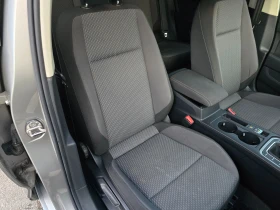 VW Passat КАТО НОВ/1.6TDI/EURO 6 - 17999 лв. - 30536015 | Car24.bg