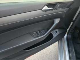 VW Passat КАТО НОВ/1.6TDI/EURO 6 - 17999 лв. - 30536015 | Car24.bg