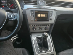 VW Passat КАТО НОВ/1.6TDI/EURO 6 - 17999 лв. - 30536015 | Car24.bg