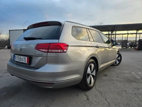VW Passat КАТО НОВ/1.6TDI/EURO 6 - 17999 лв. - 30536015 | Car24.bg
