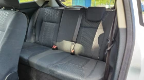 Ford Fiesta 1.3 KLIMATRONIK/TITANIUM | Mobile.bg    13