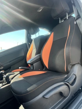 Обява за продажба на Hyundai I20 ~12 500 лв. - изображение 8