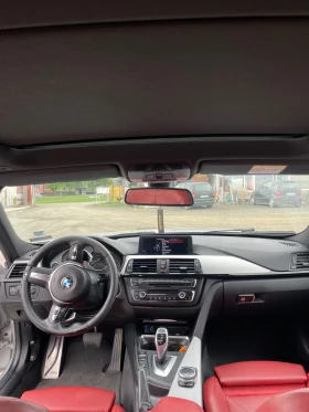 Обява за продажба на BMW 320 ~20 000 лв. - изображение 6