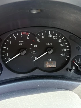 Opel Corsa | Mobile.bg    6